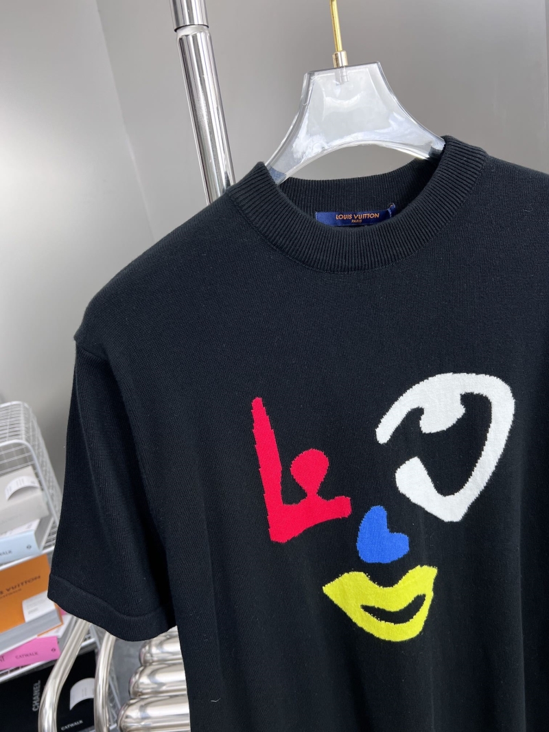 LV T-Shirts